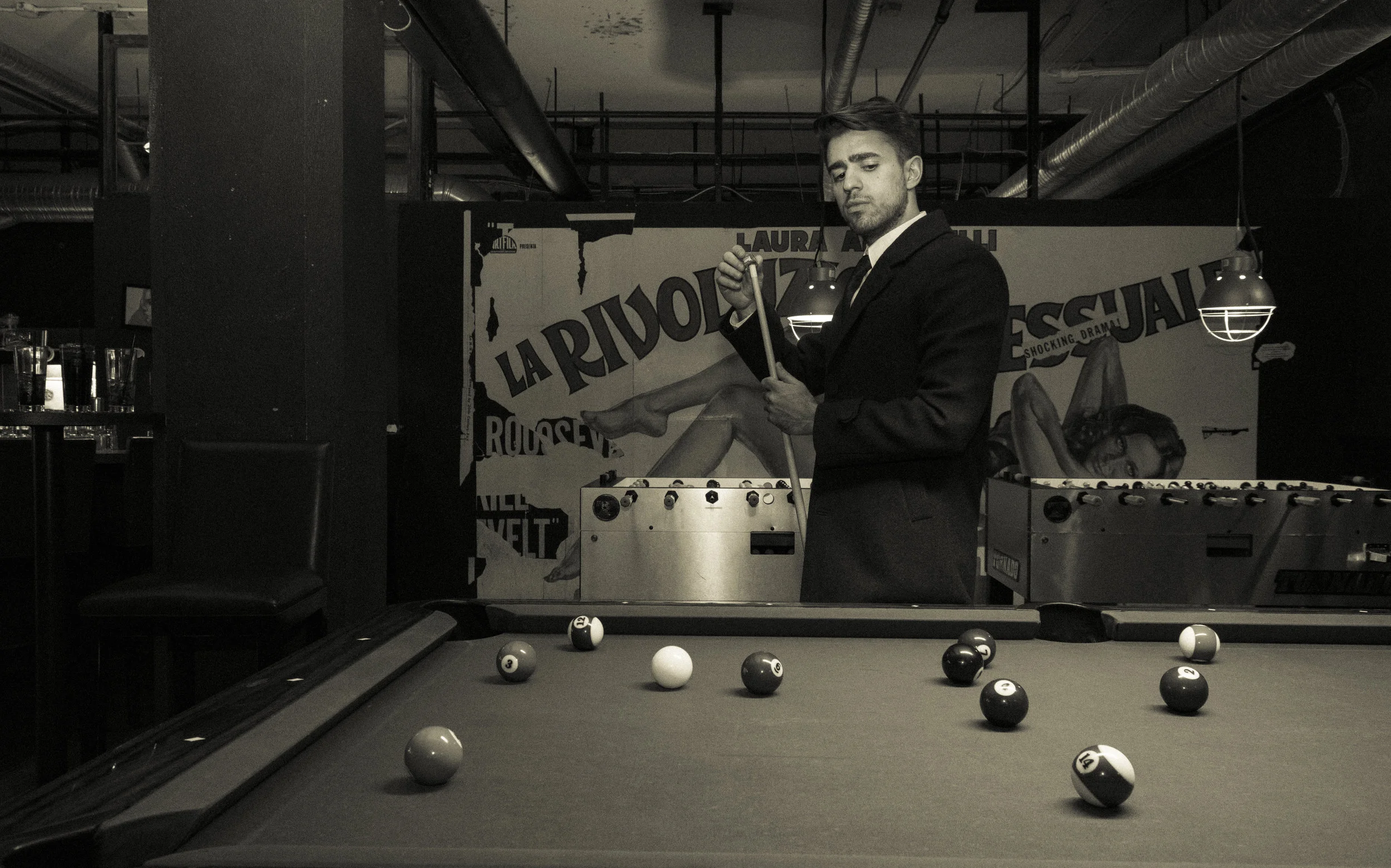 YutaKato_poolhall_06-11.jpg