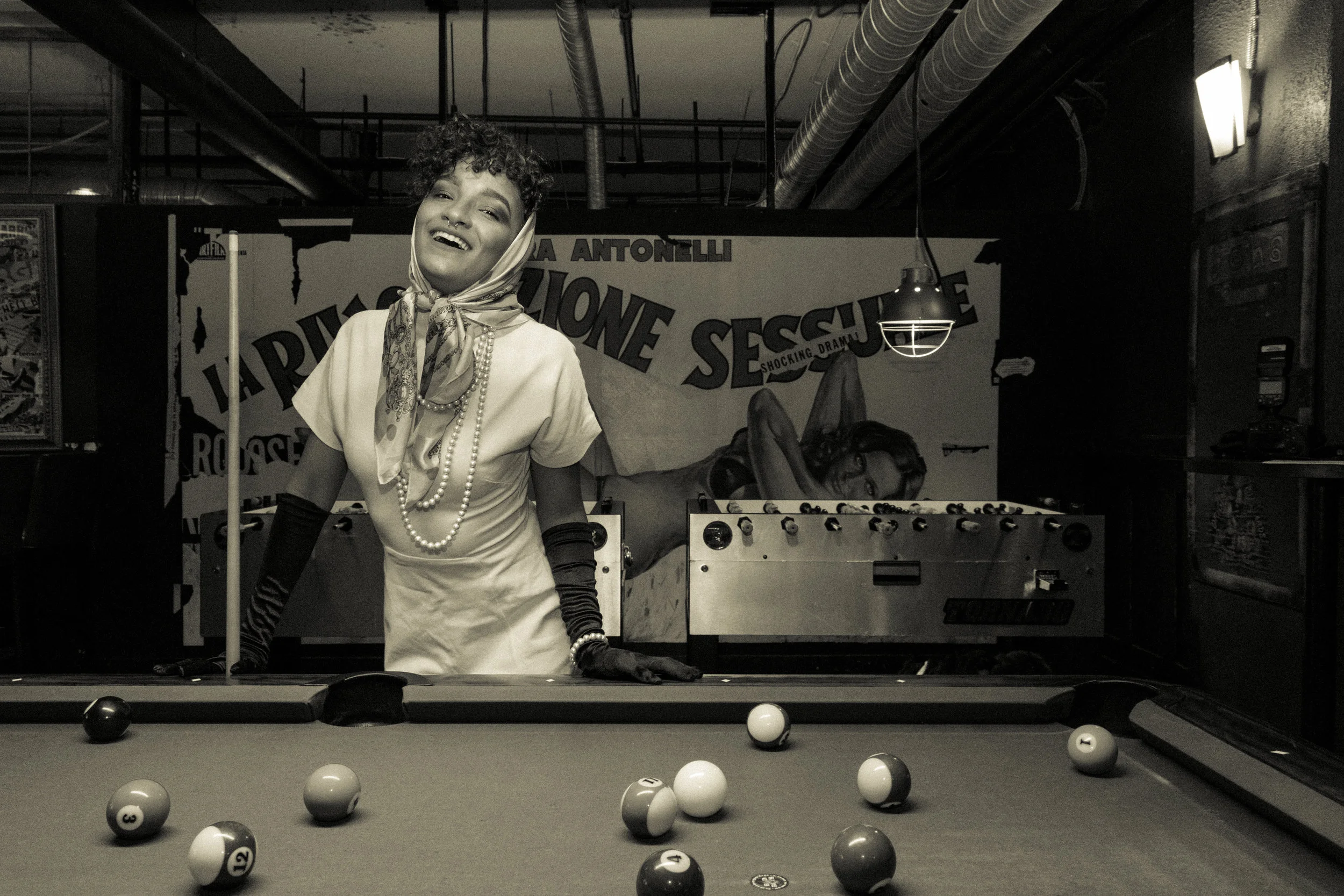 YutaKato_poolhall_06-15.jpg