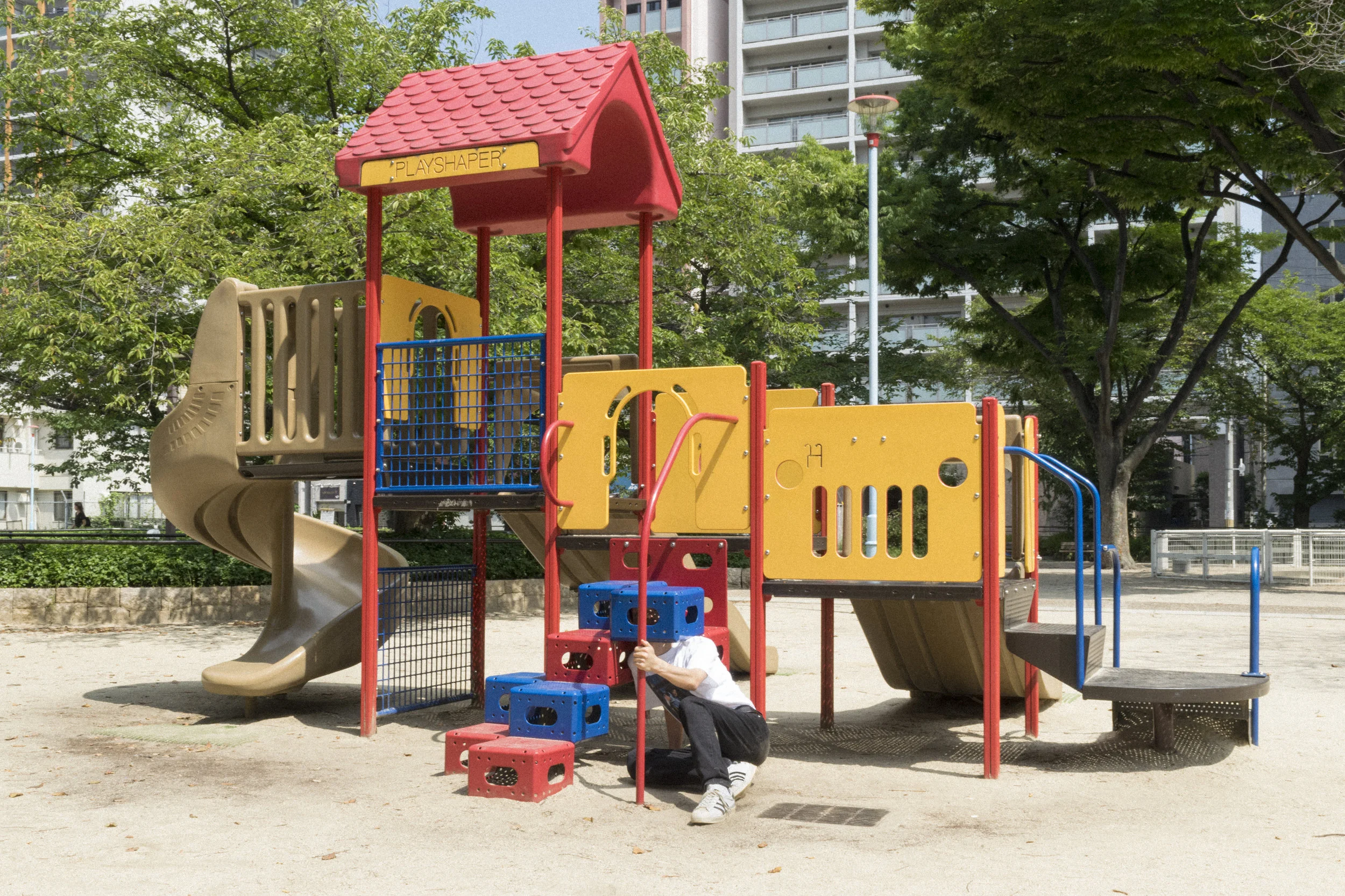 180804_mitsuo_horie-78.jpg