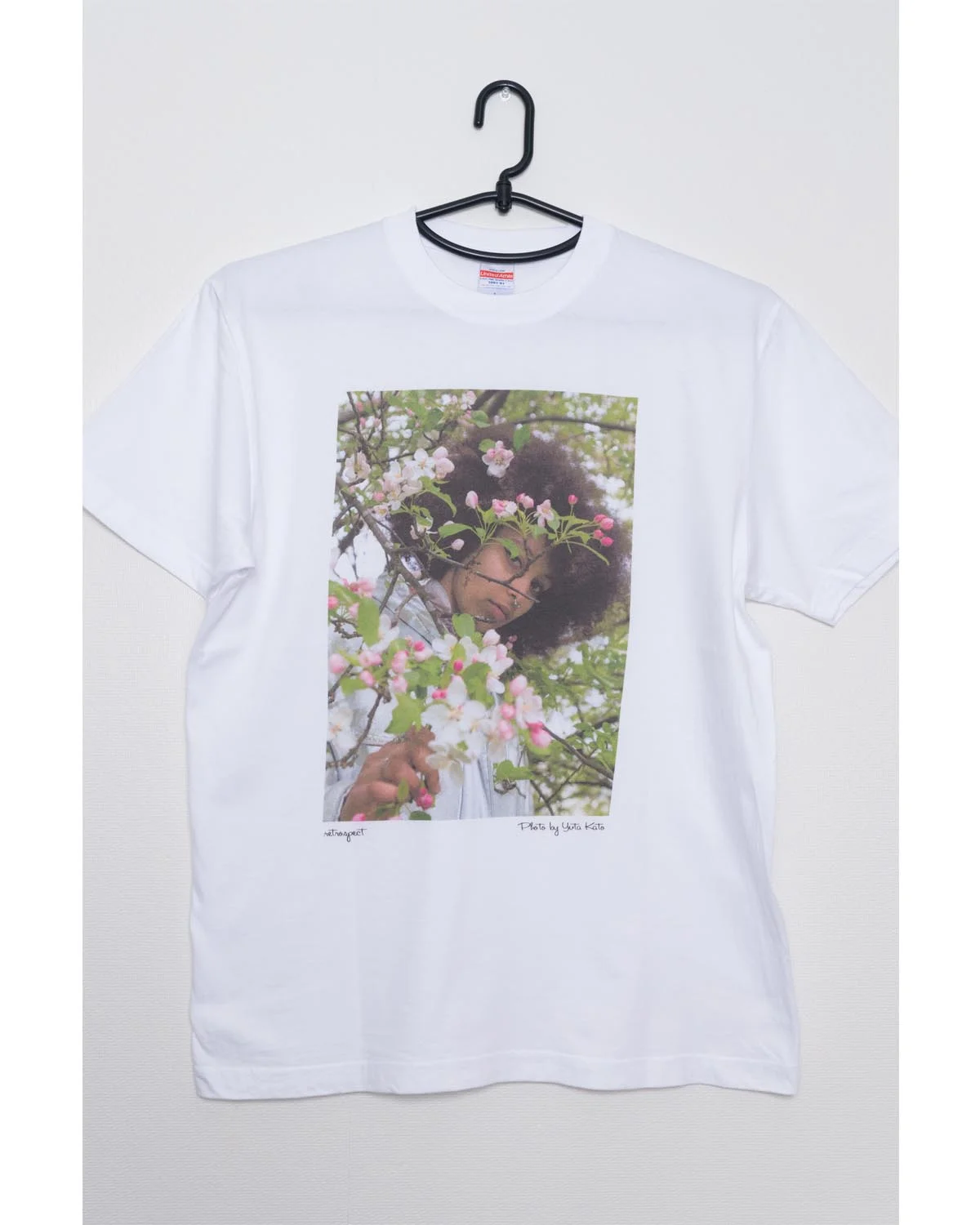 tshirts09.jpg
