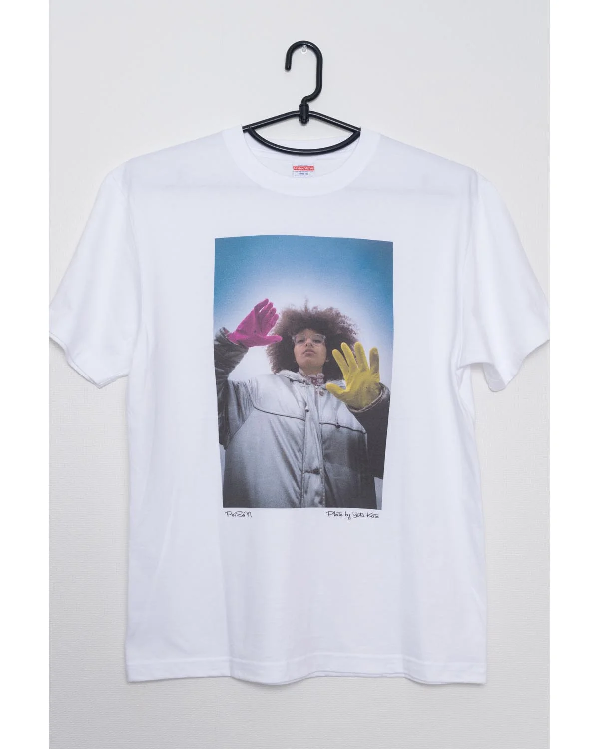tshirts10.jpg