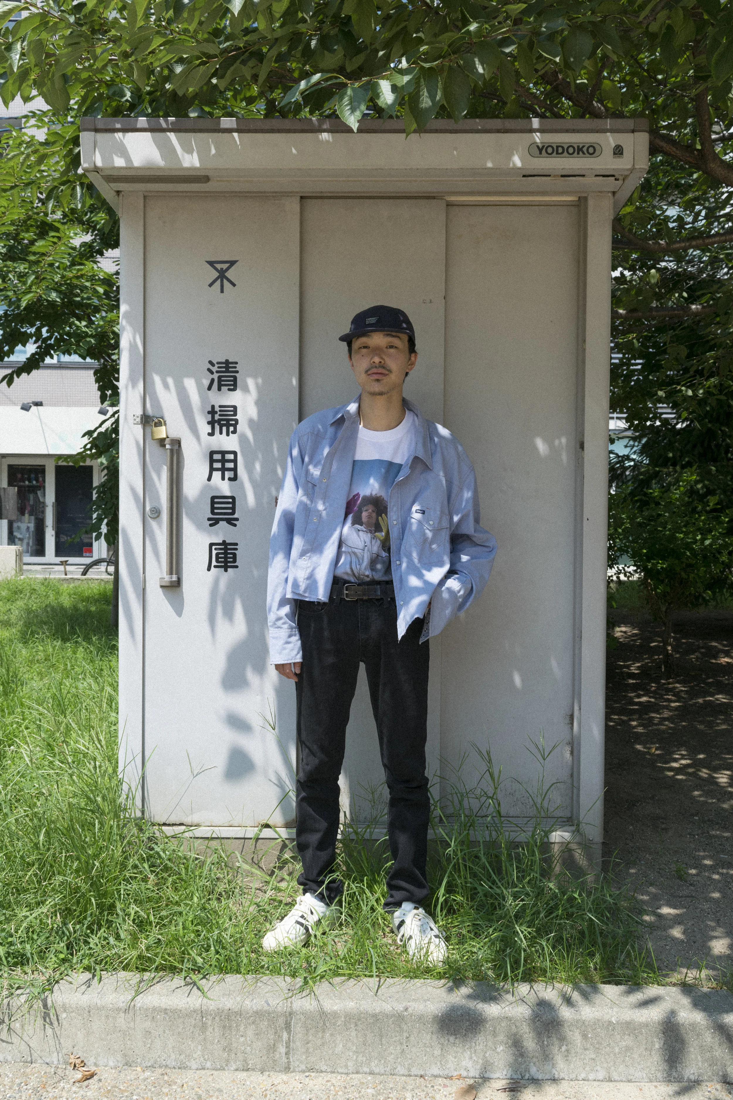 180804_mitsuo_horie-130.jpg