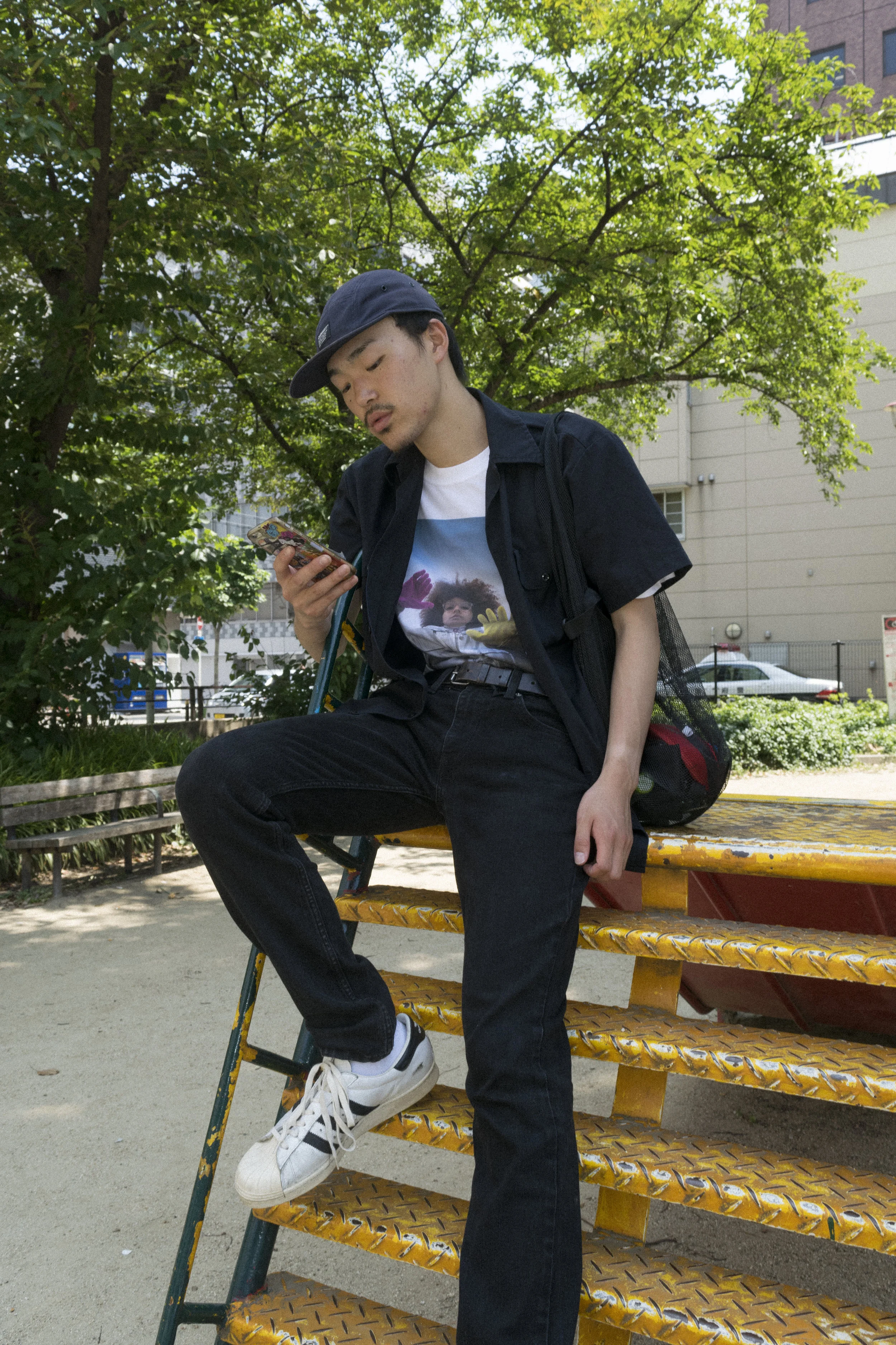180804_mitsuo_horie-137.jpg