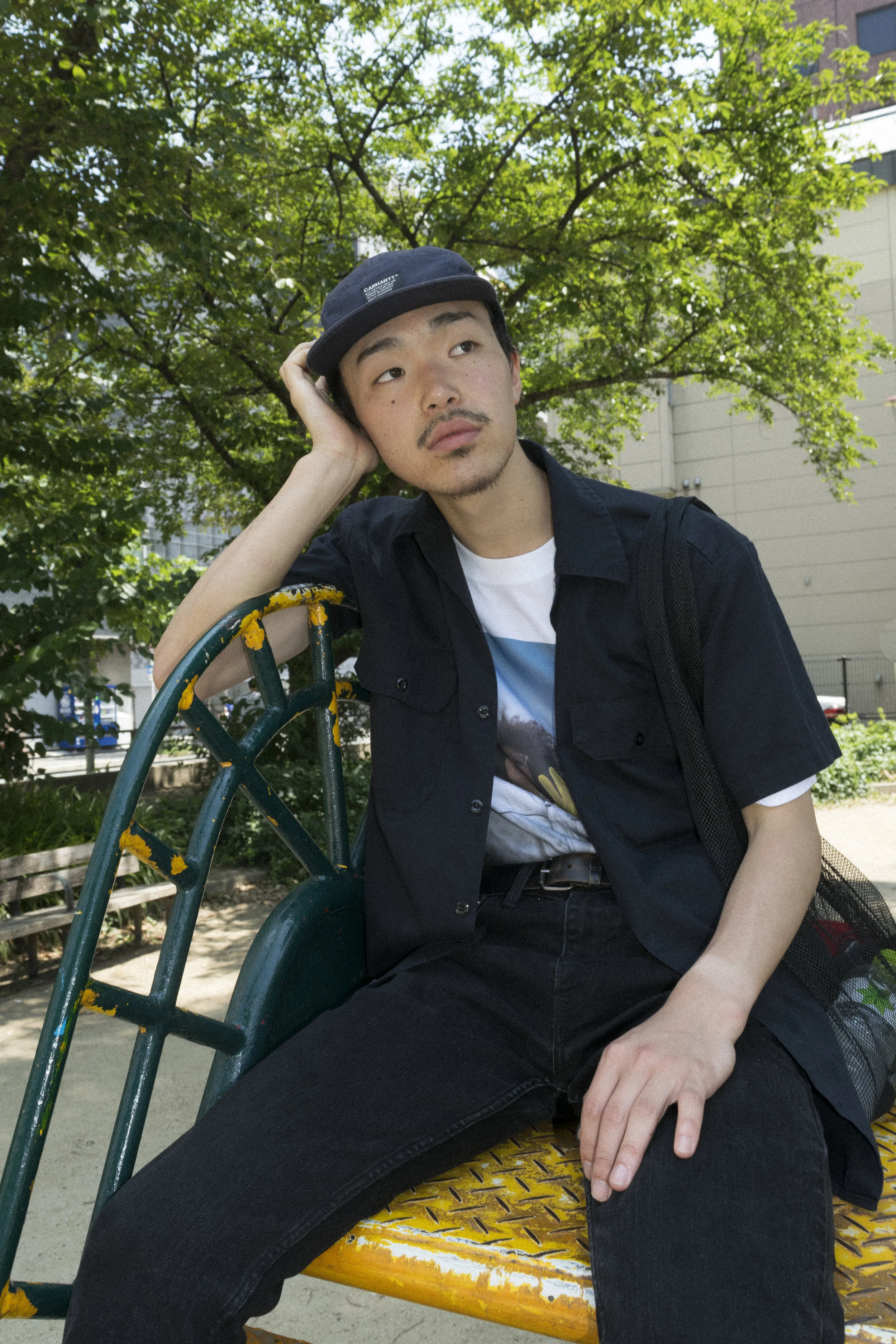 180804_mitsuo_horie-144.jpg