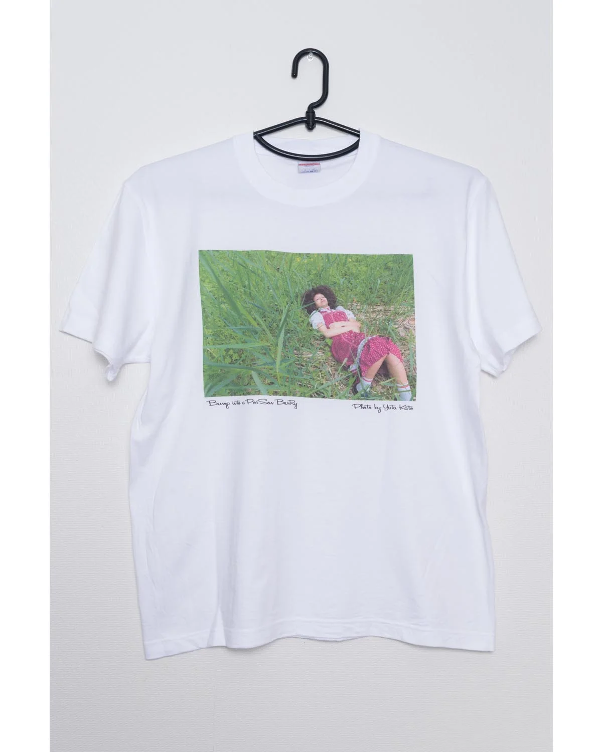 Tshirts03.jpg