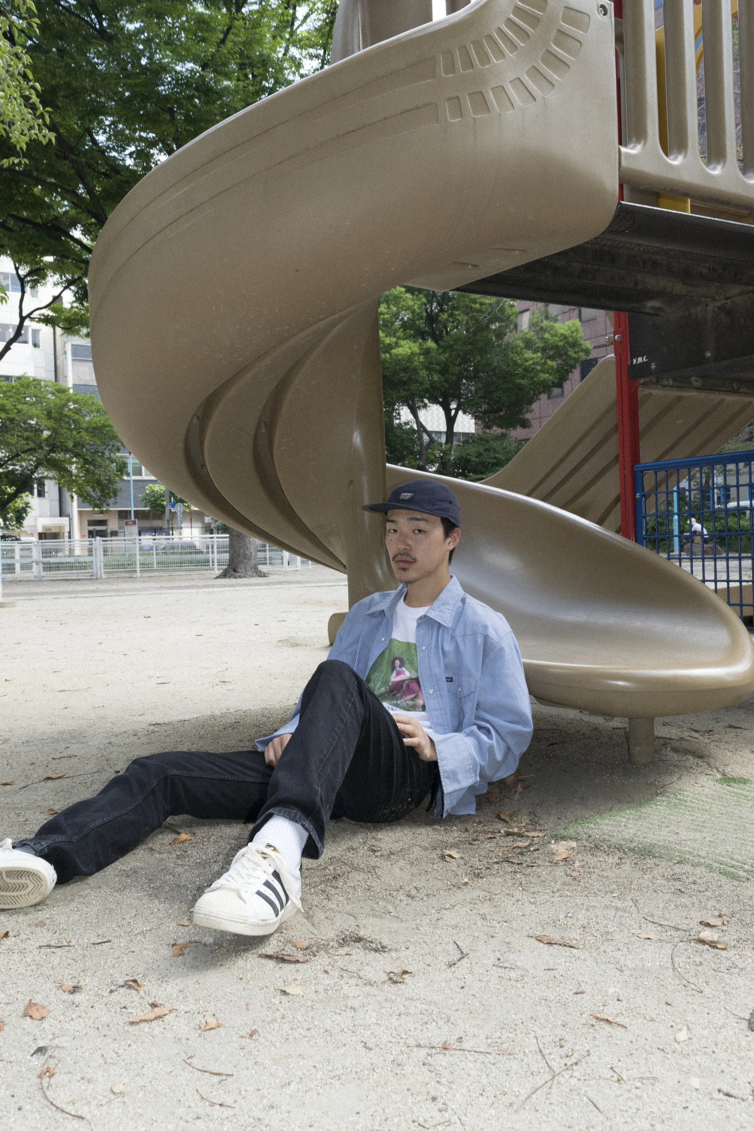 180804_mitsuo_horie-3.jpg