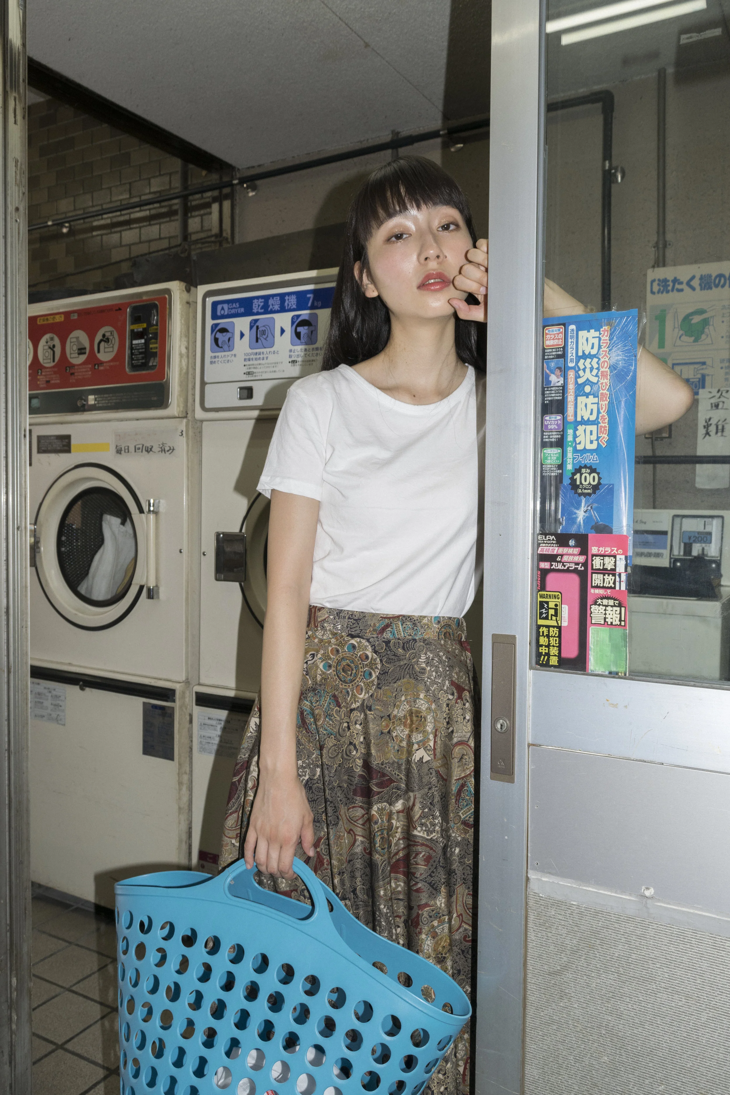 180805_Misaki_juso-52.jpg
