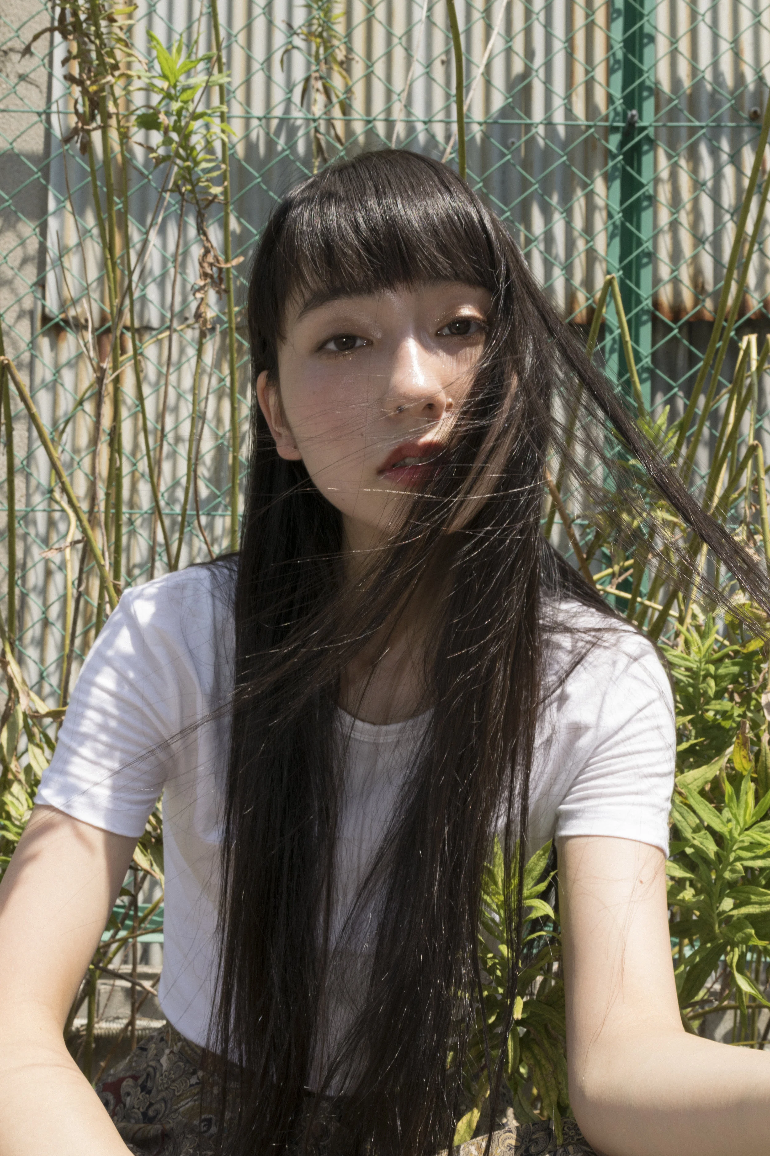180805_Misaki_juso-85.jpg