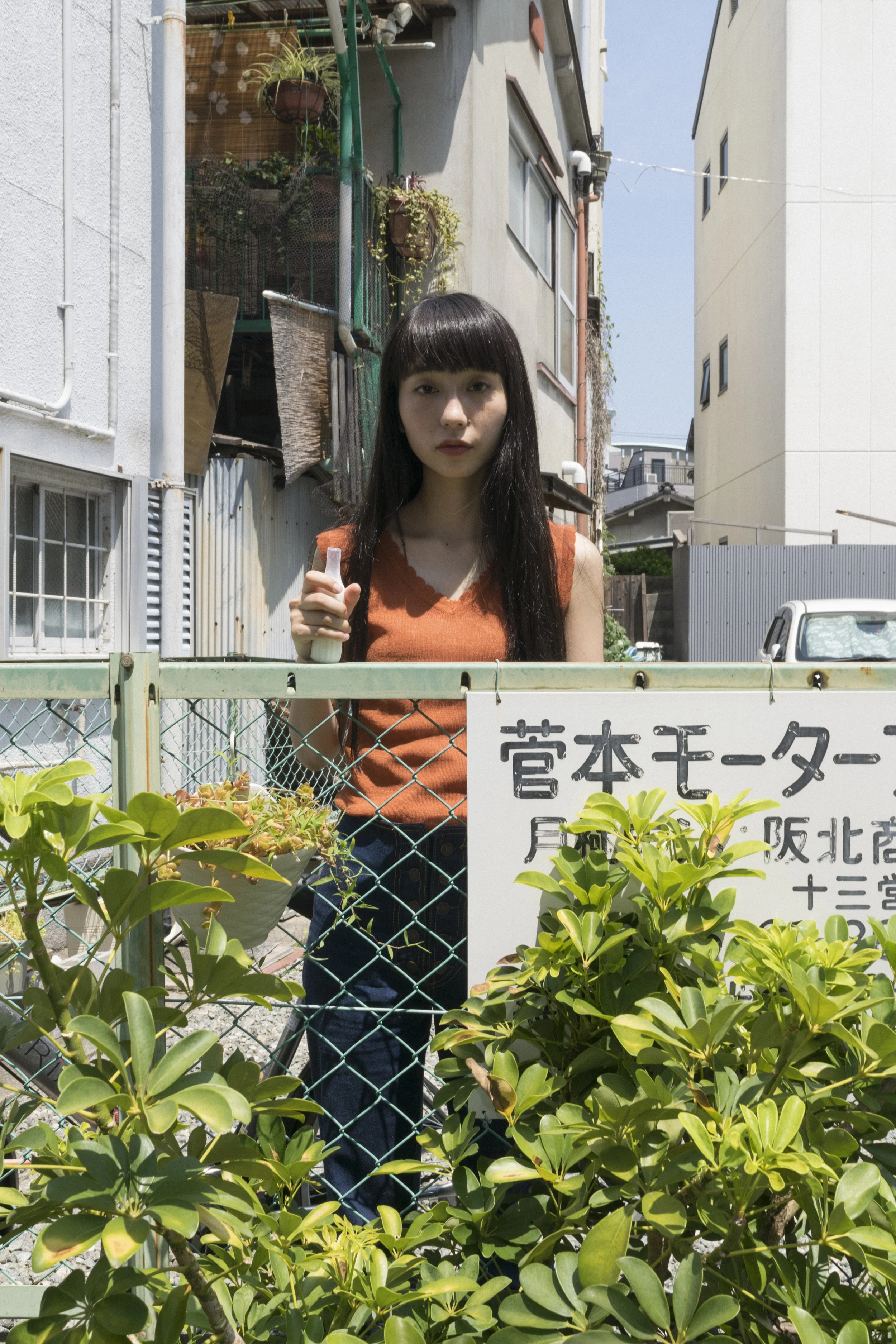 180805_Misaki_juso-119.jpg