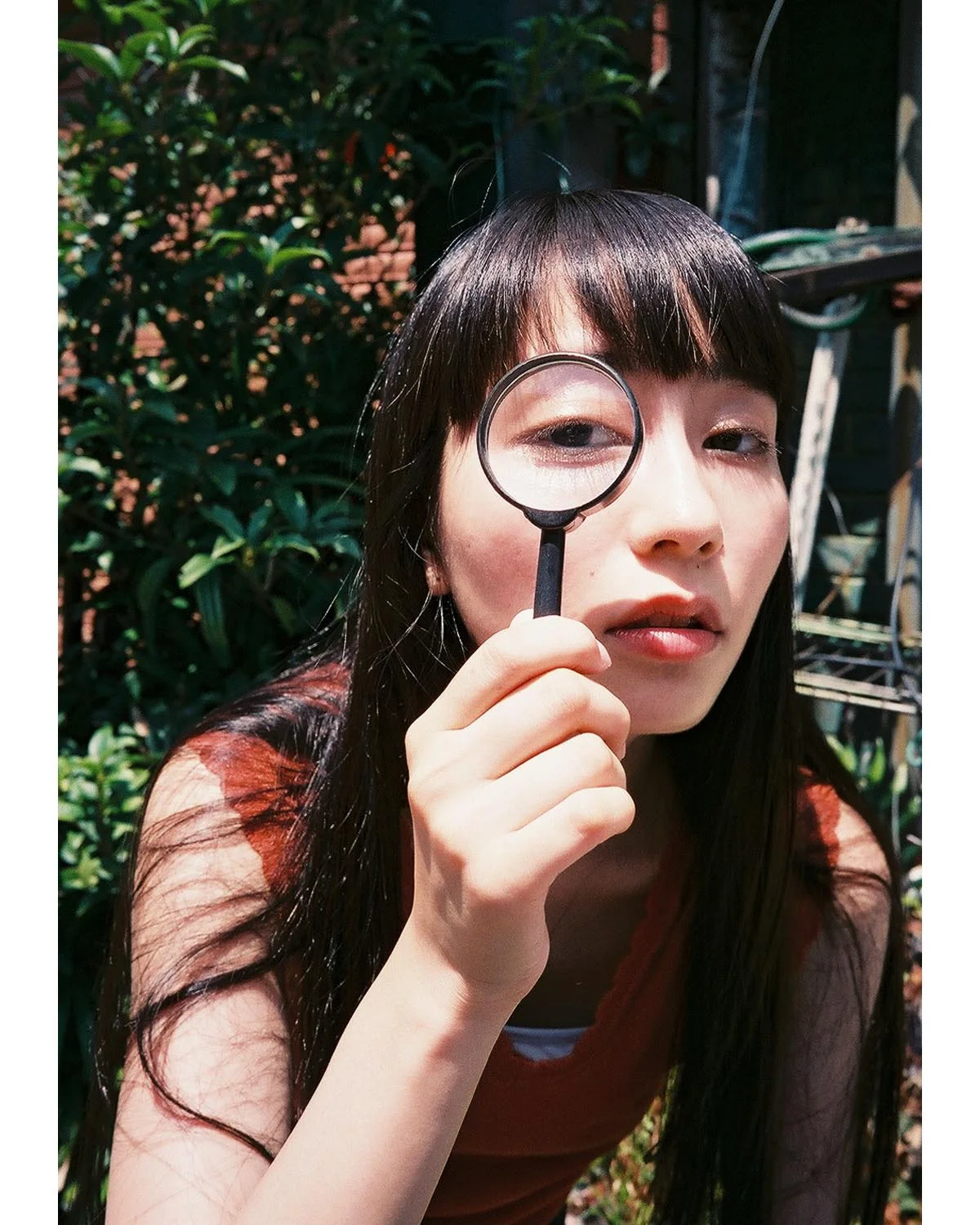 MISAKI01.jpg
