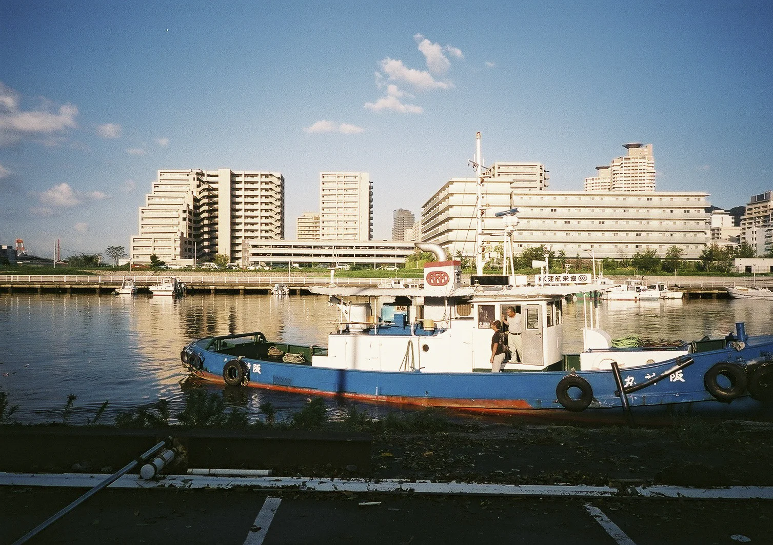 180905_film_september-35.jpg