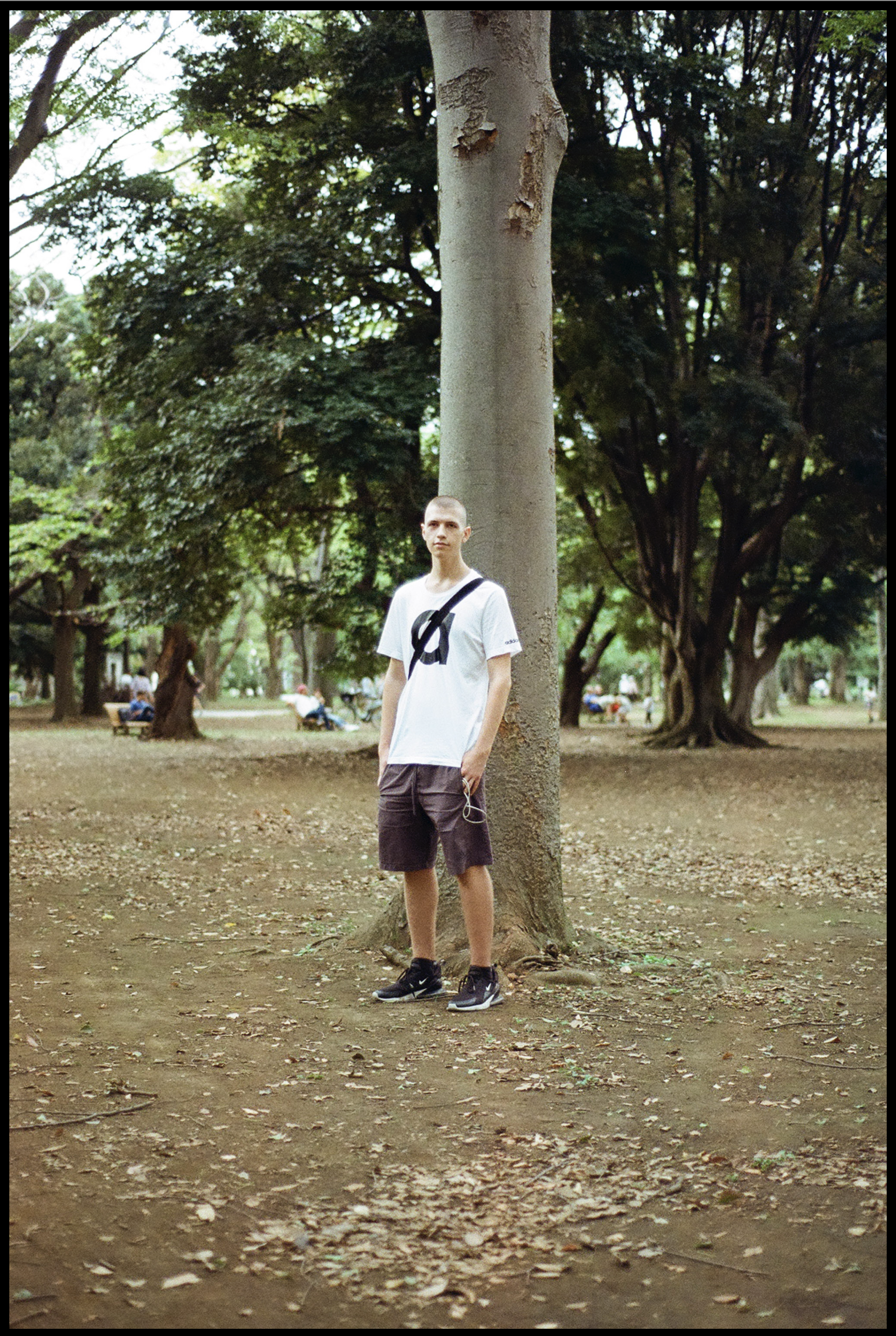 190930_Moritz_02.png