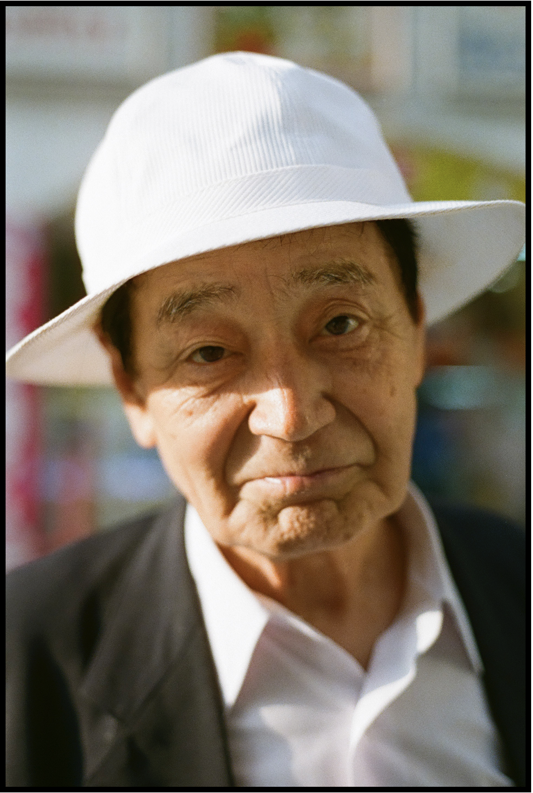日本経営者クラブ.png