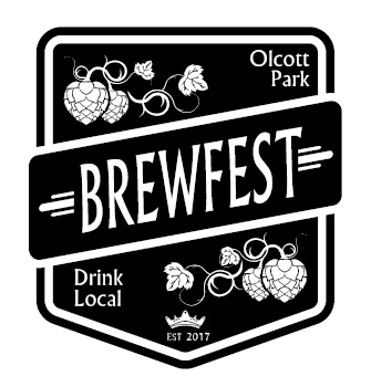 Olcott Park BrewFest