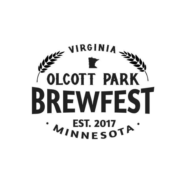 2026 Olcott Park Brewfest