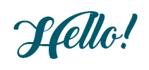 hello.png