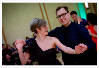 dance.png