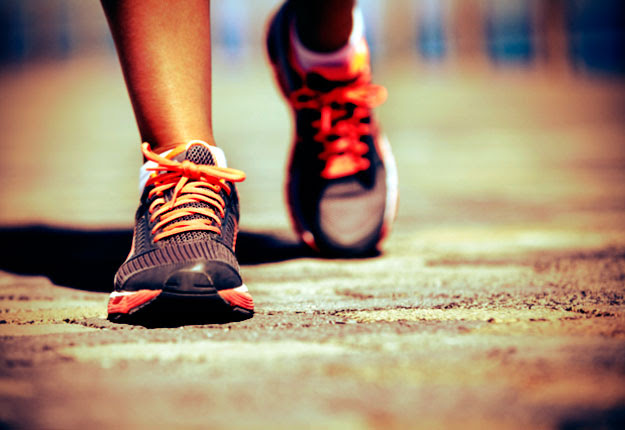 runningshoes.jpg