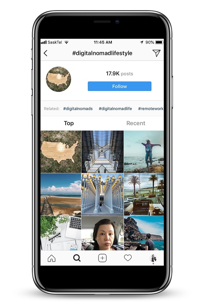 smartmockups_jh3oyh1g.jpeg