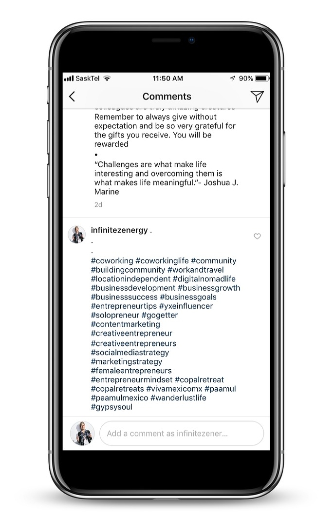 smartmockups_jh3oz6bk.jpeg
