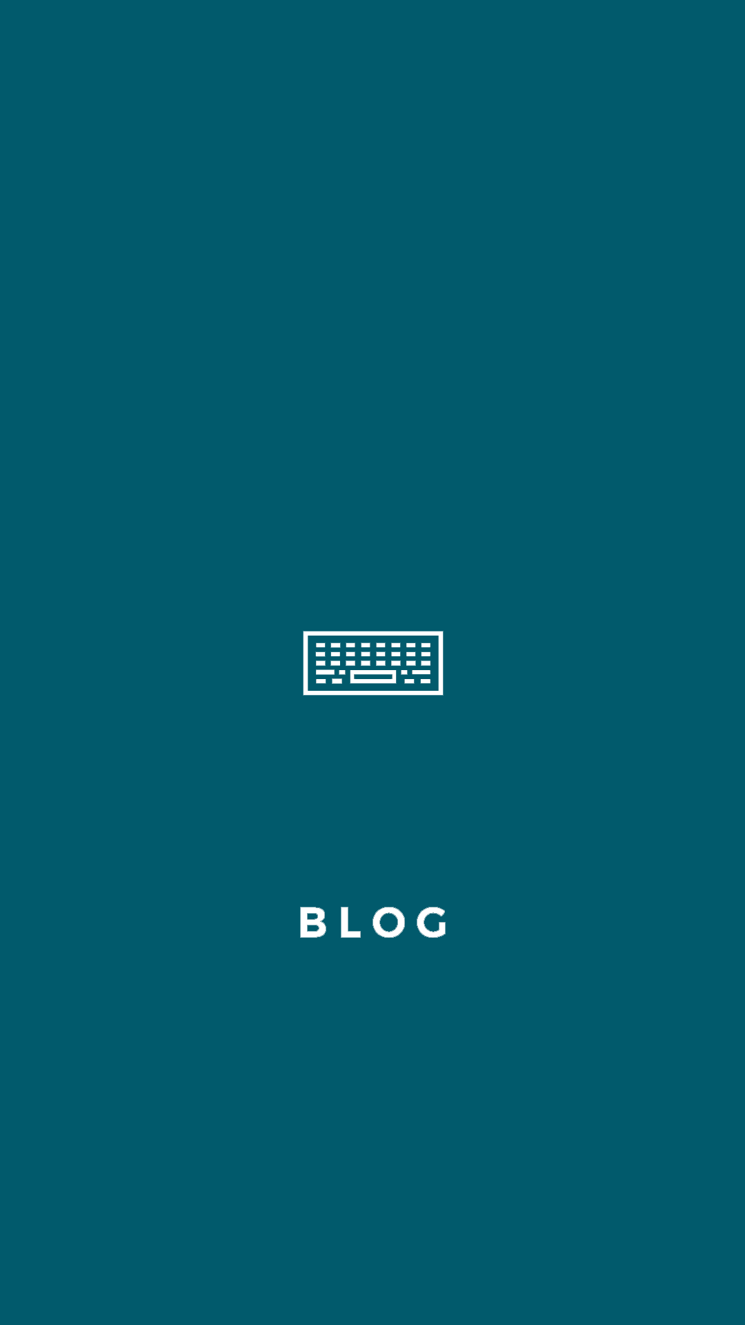 InstagramStoryCover-Blog.png