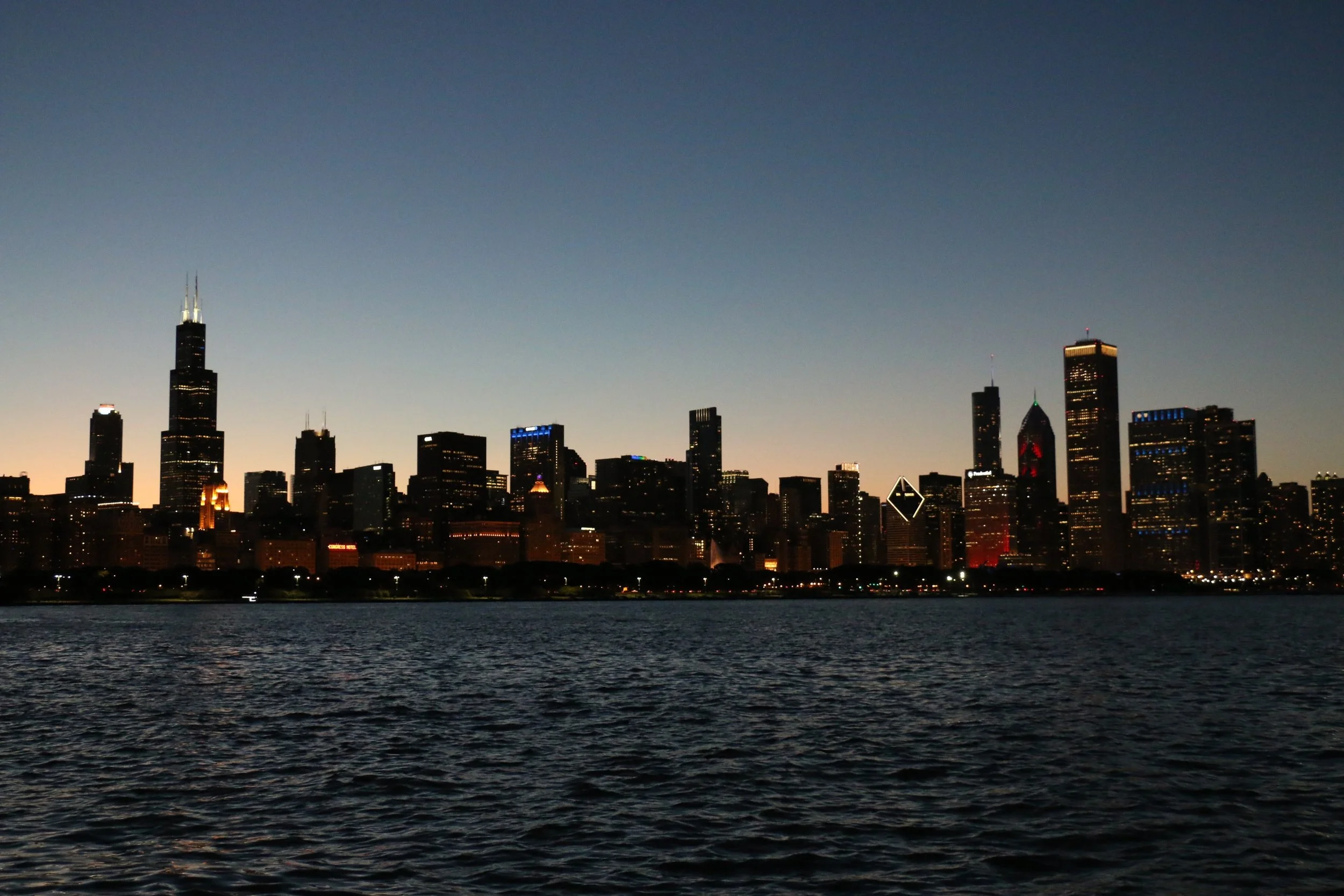 chicago-skyline-view-wallpaper.jpg