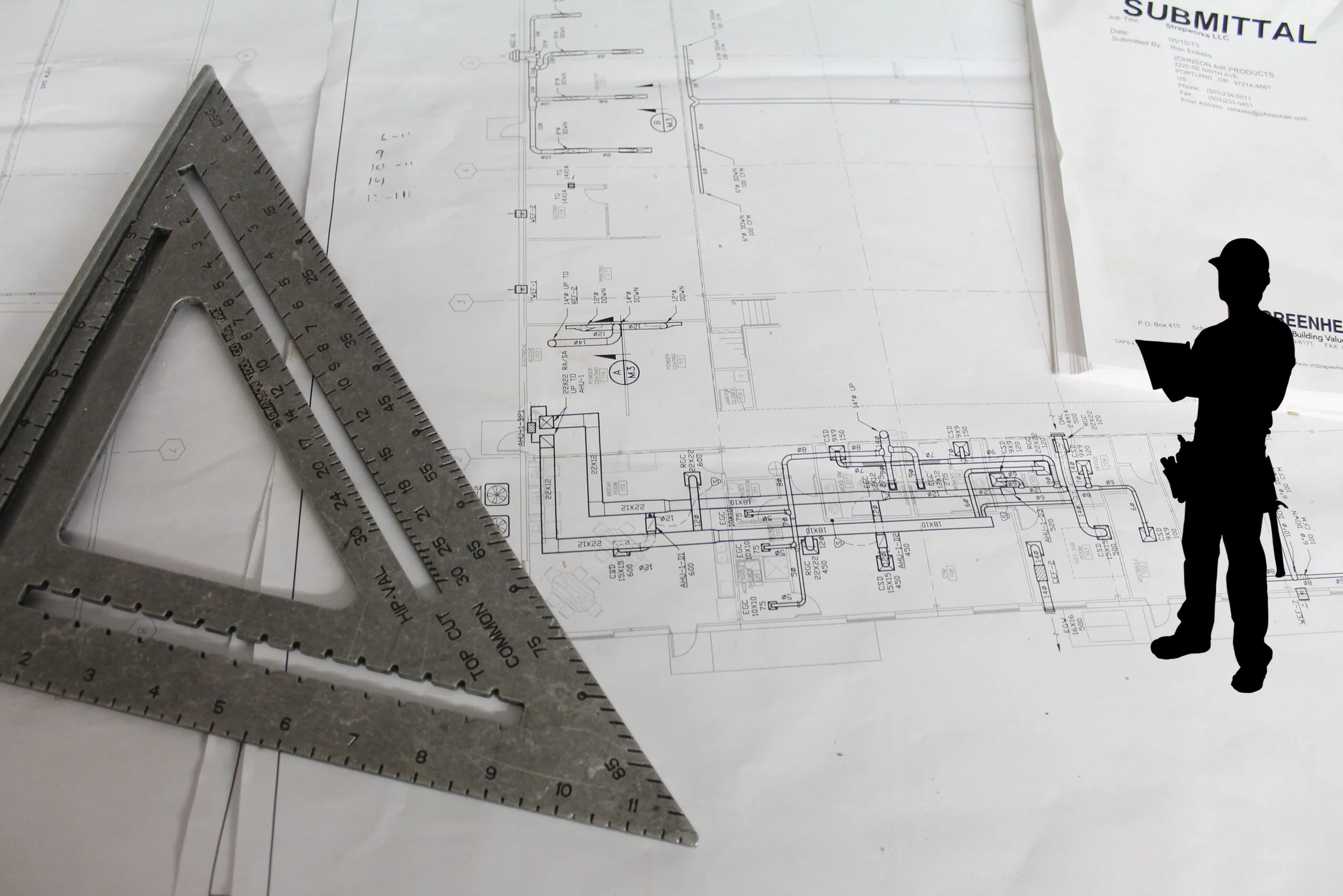 construction-370588-56b2c4575f9b58def9c8fb8e.jpg