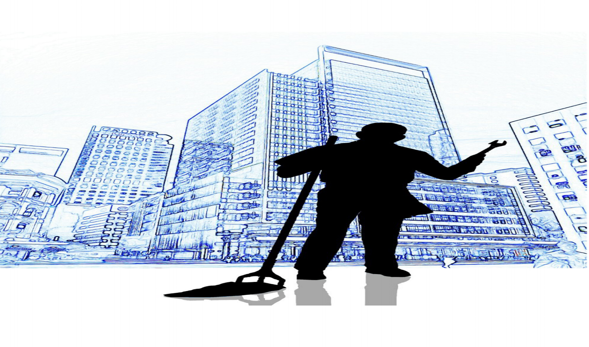 building maintenance.png