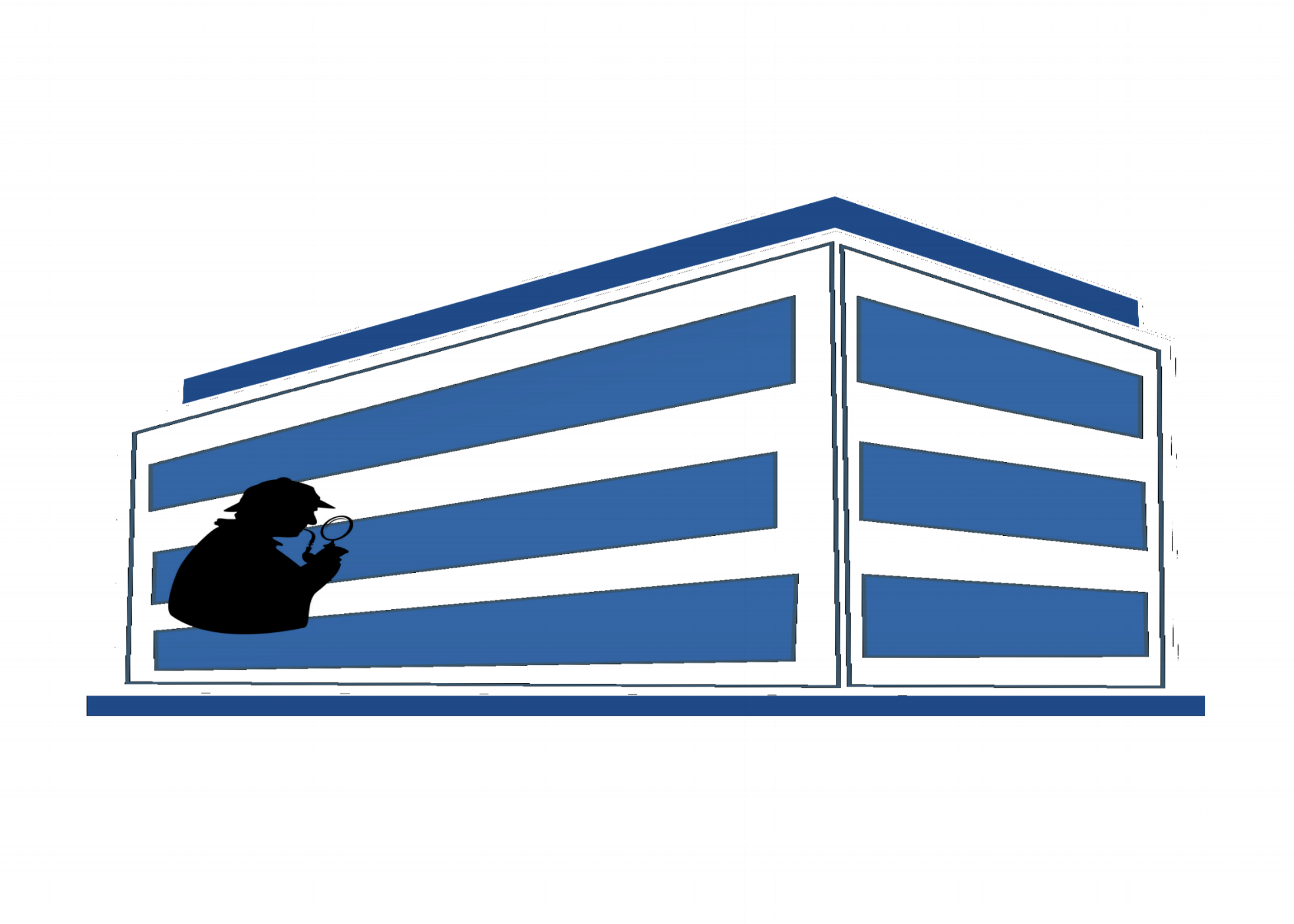 2000px-Building2.svg.png
