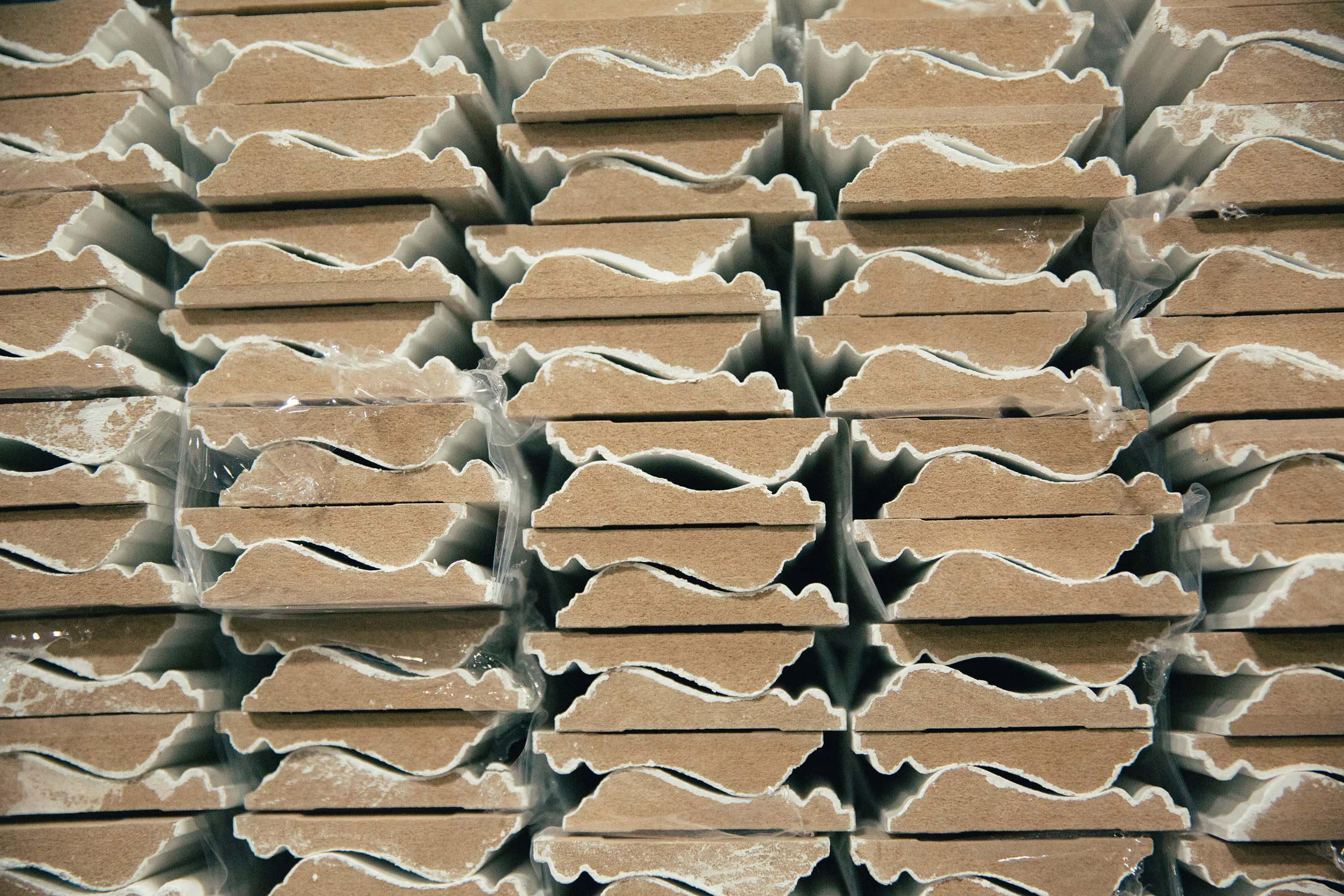 Catalogs & Spec Sheets — Empire Moulding & Millwork