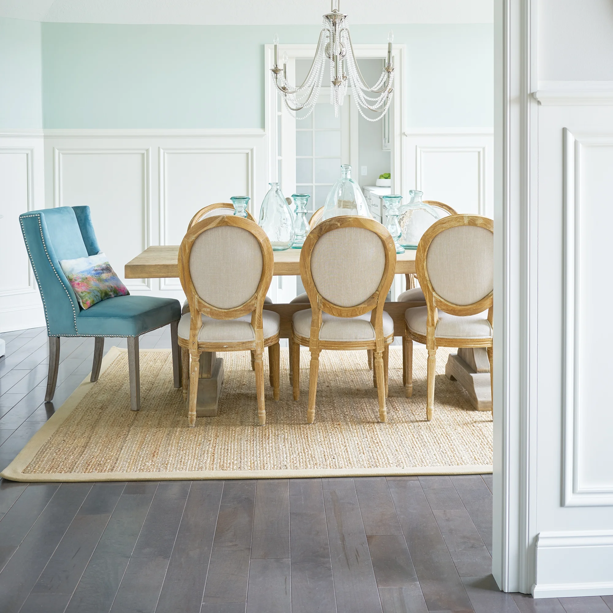 Empire Moulding & Millwork