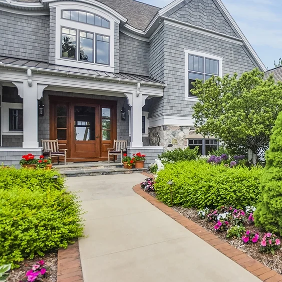 Empire Moulding & Millwork