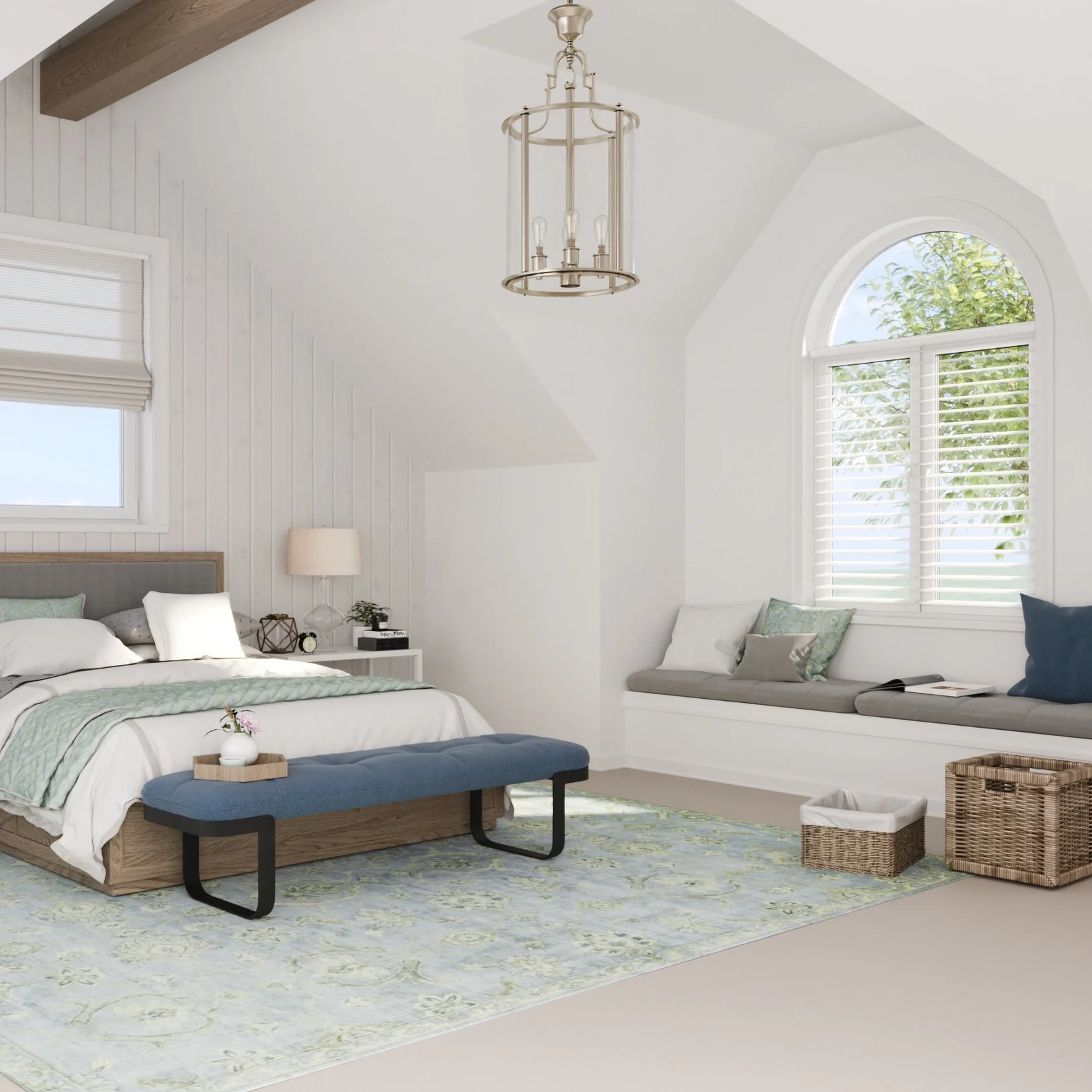 Moulding — Empire Moulding & Millwork