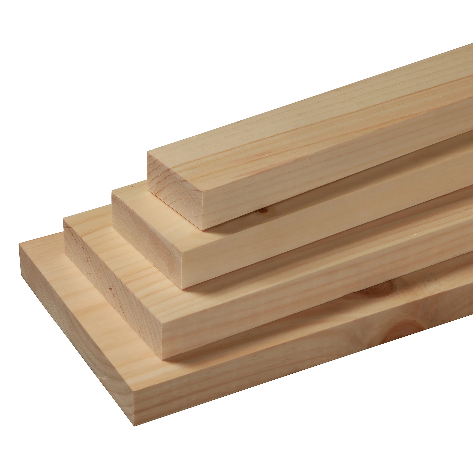 Boards — Empire Moulding & Millwork