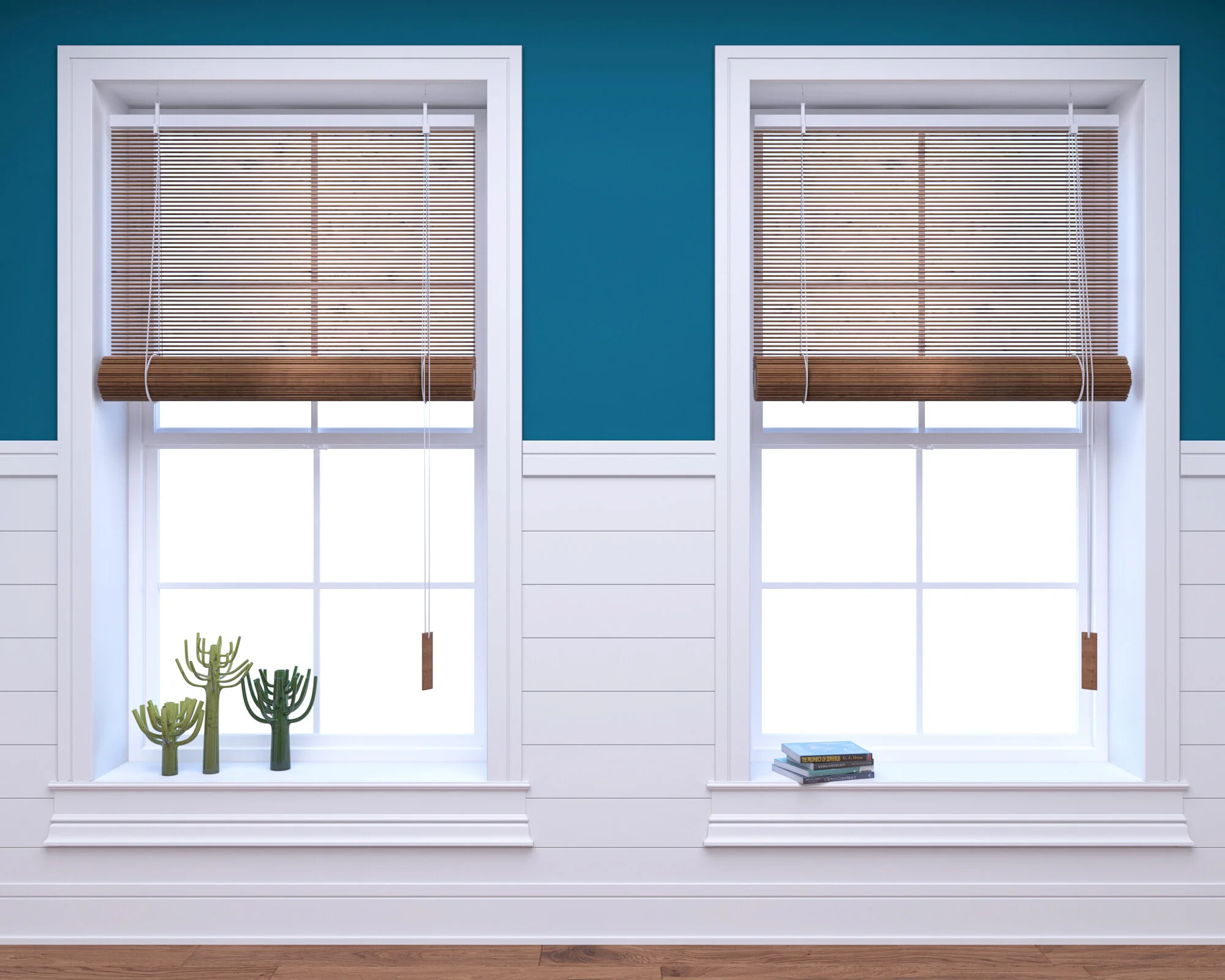 Craftsman-Collection_IU-2_WR.jpg