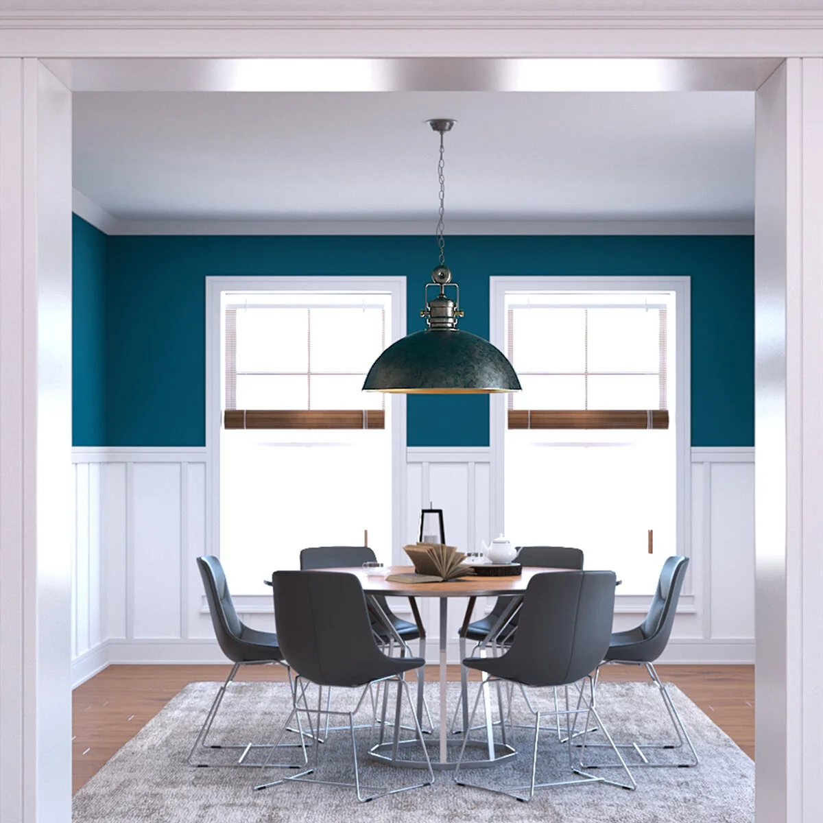 Love-The-Room_Modern-Craftsman-Collection_Dining-Room_SQ-1200x1200.jpg