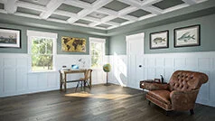 Craftsman_Rendering_IU-1_238px.jpg