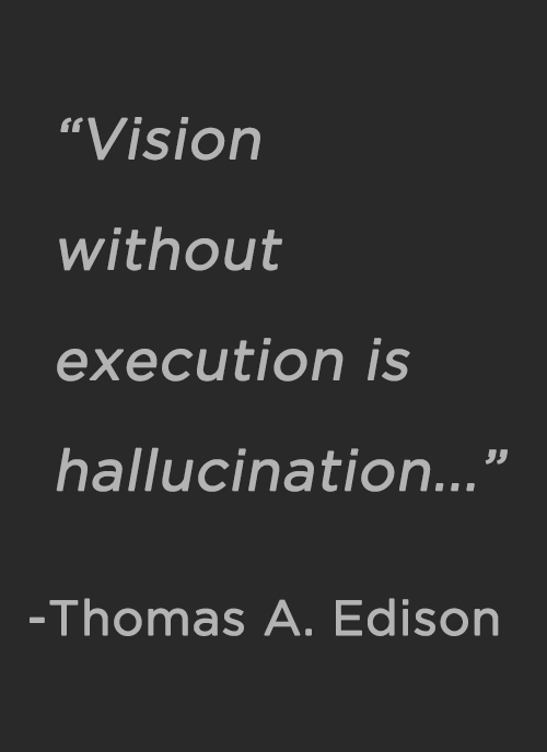 edison_quote.png