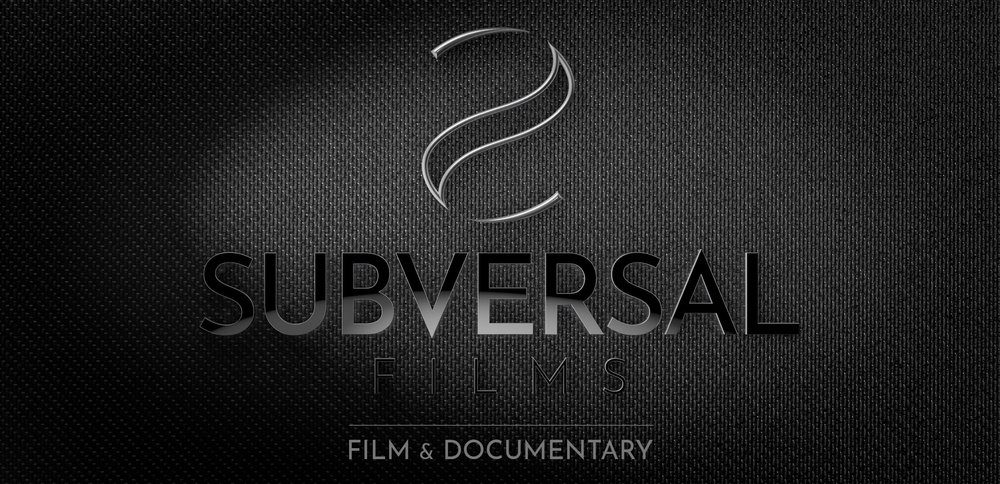 SUBVERSAL  FILMS by Sergio Camacho