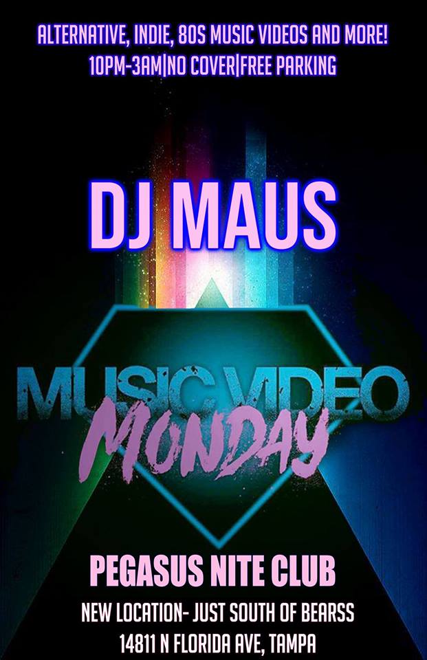 DJ Maus MVM.jpg