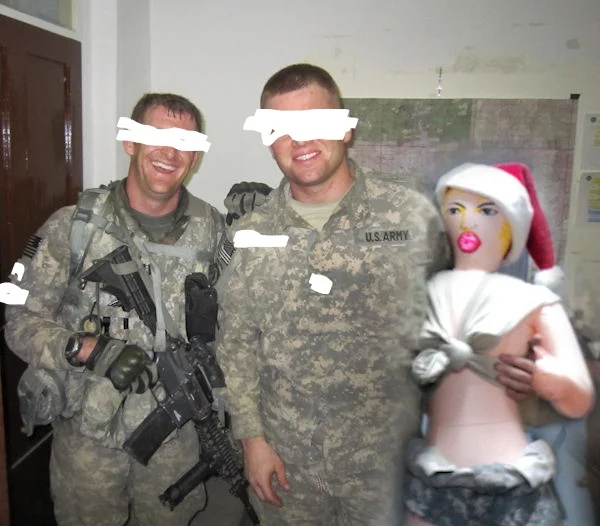 InkedFECC+Doll_LI.jpg?format=750w