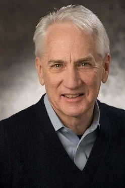 Daniel E. Hatfield is the lead pastor of Audubon Baptist Church in Lousivlle, KY, former Dean and Professor of New Testament Studies at Southern Baptist Theological Seminary, and an active missionary and teacher to pastors in Trujillo, Peru.