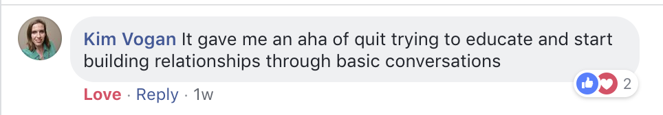 testimonial 2.png