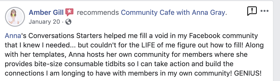 Screen Shot 2019-06-22 at 8.12.03 PM.png