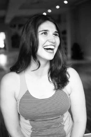 stacey bio pic.jpg