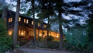 gateway+lodge.jpg