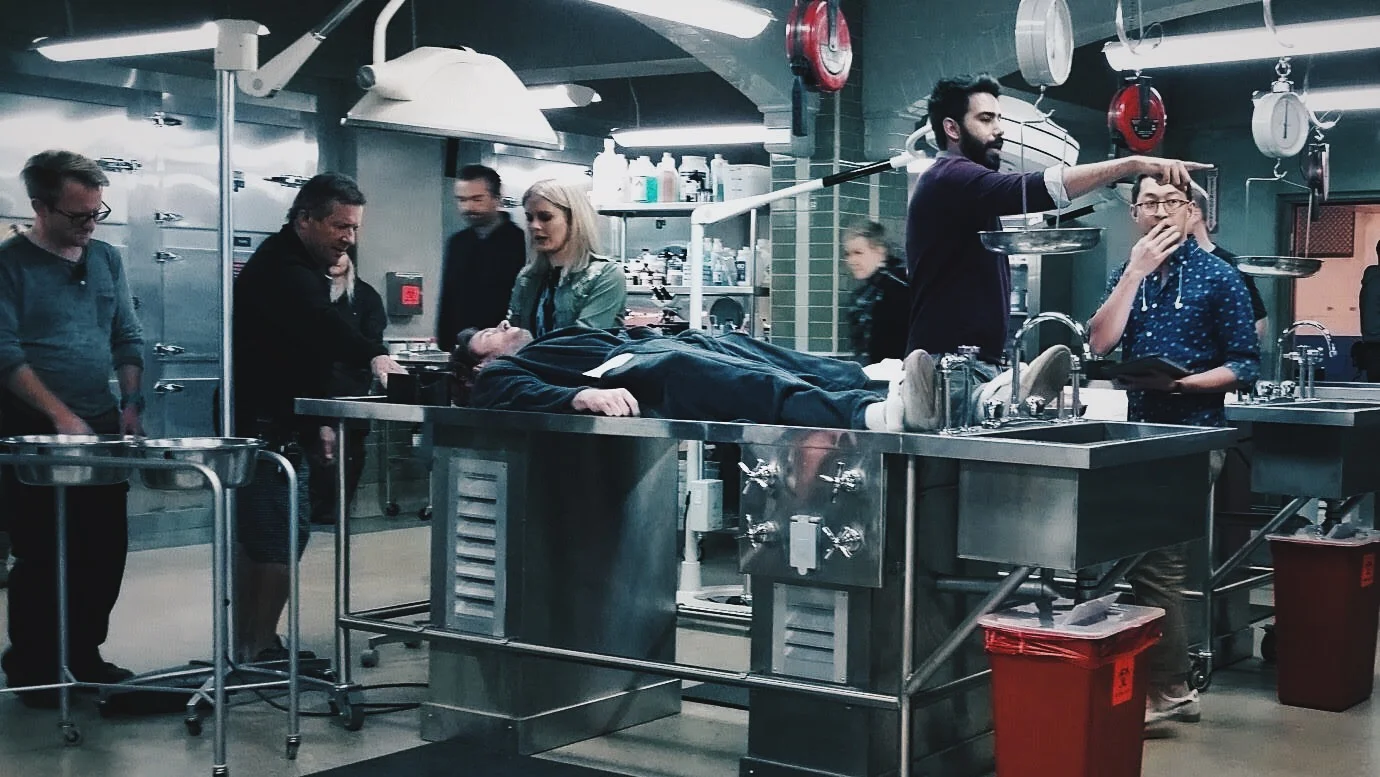 C6B043E8-17A6-4132-A3C7-F5118B87853D.JPG