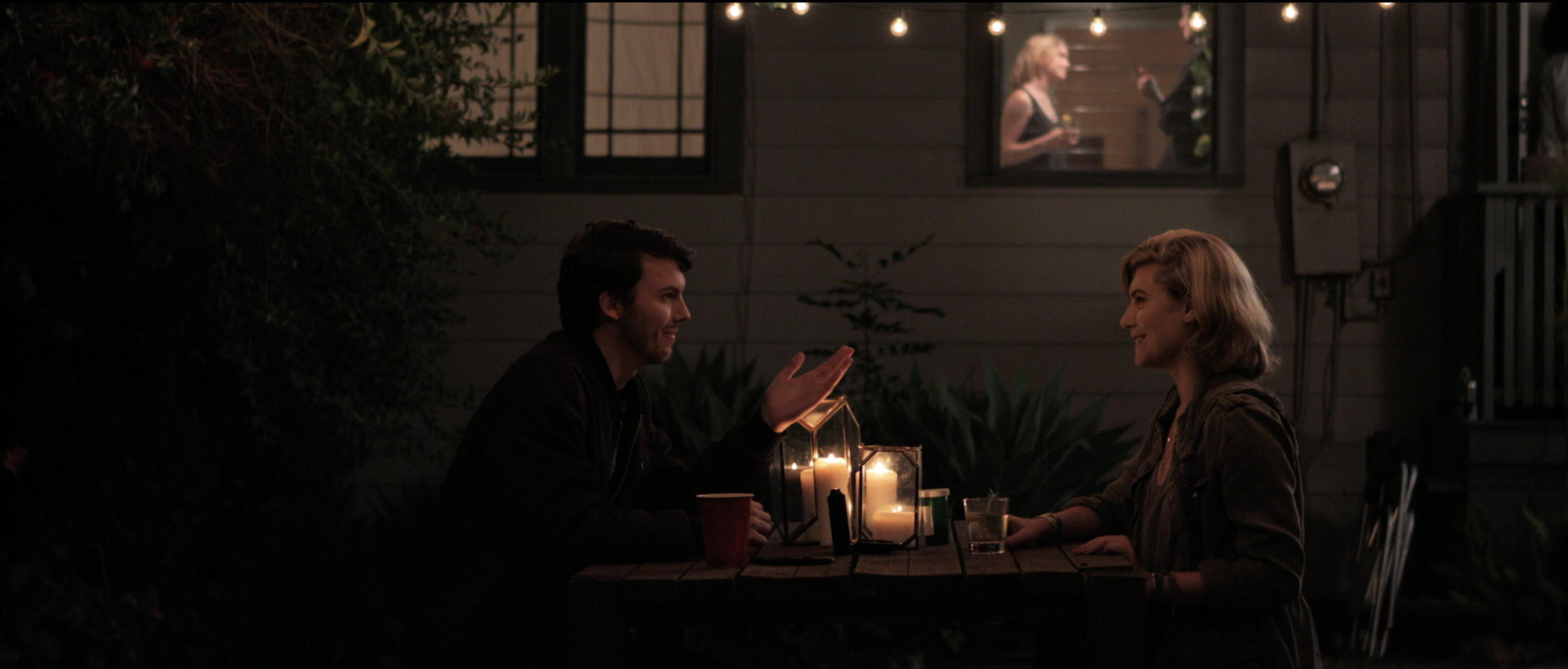 eventually_stills2.png