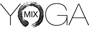 YogaMixlogo_v3SM.png
