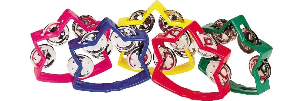 Little Star Tambourine.jpg